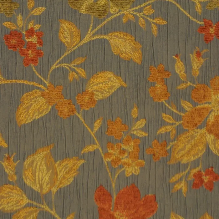 RM Coco WHITMAN’S STRATOSPHERE