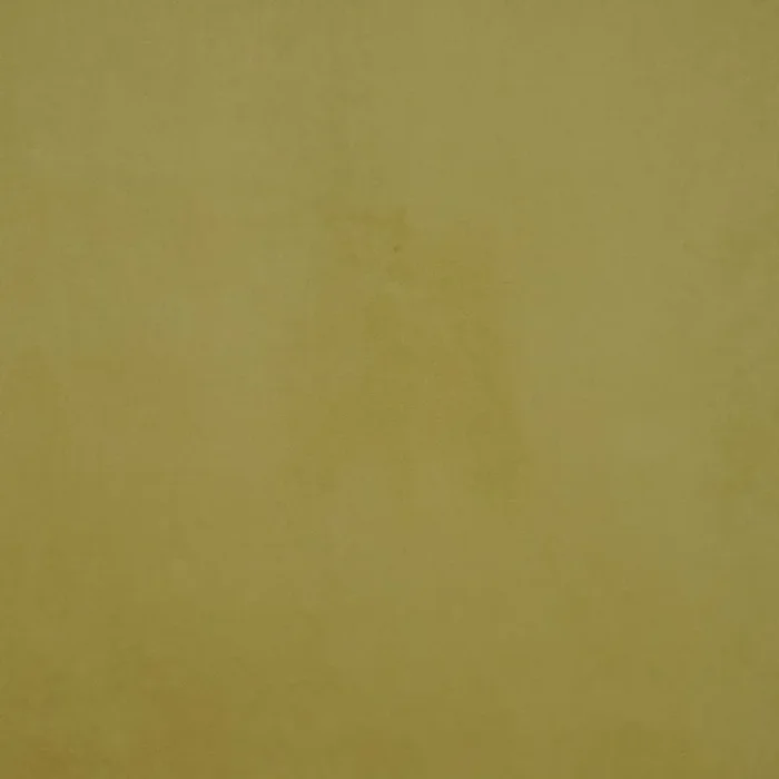 RM Coco WINKS CITRON