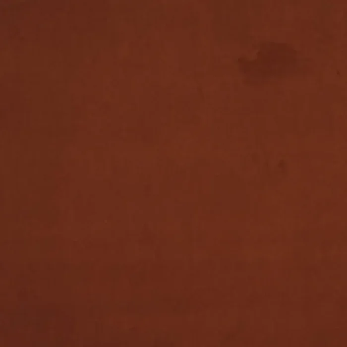 RM Coco WINKS SADDLE