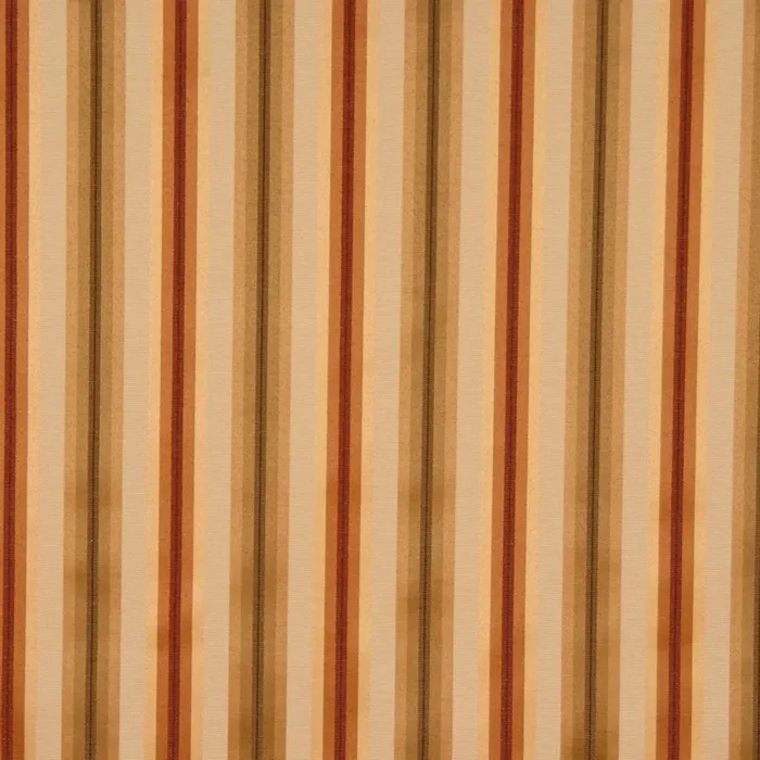 RM Coco WOODPECKER HARVEST