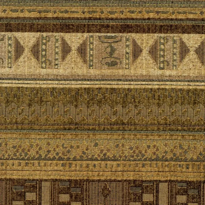 RM Coco WYLER CACTUS GARDEN