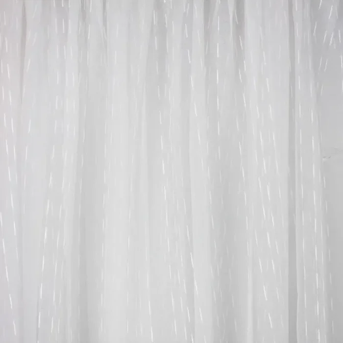 RM Coco Xavier White Cloud