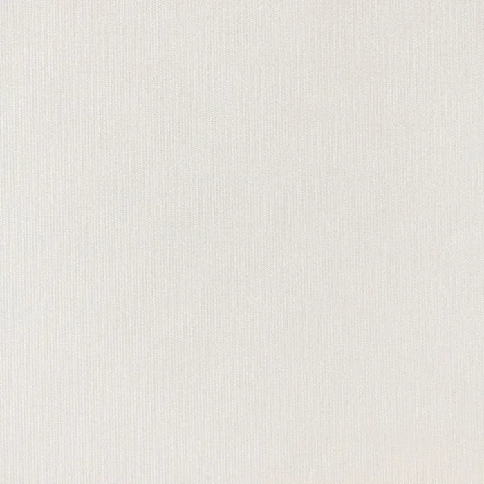 RM Coco Zip Line Winter White