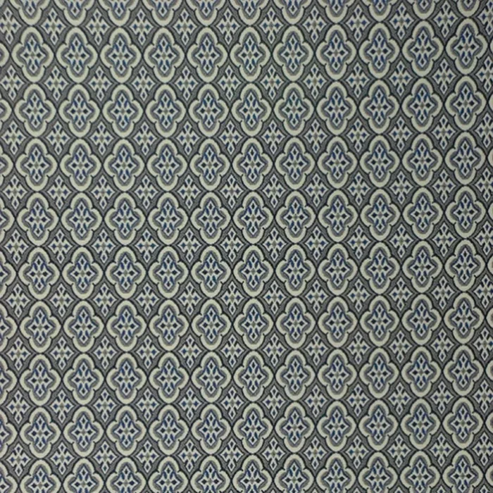 RM Coco ZURICH Indigo