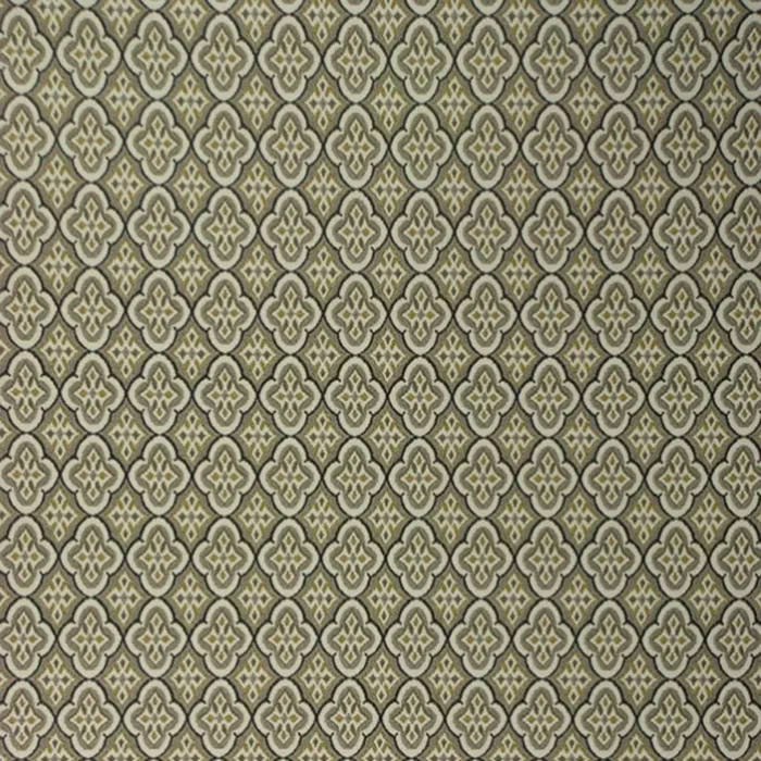 RM Coco ZURICH Slate