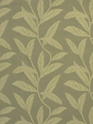 Robert Allen Break Line | Field Multipurpose – 207688