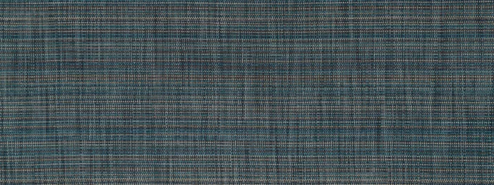 Robert Allen Contract Megalla | Indigo Upholstery – 251089