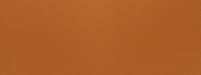 Robert Allen Contract Notch | Sienna Drapery – 514744