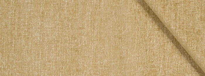 Robert Allen Tonal Chenille | Straw Upholstery – 239769