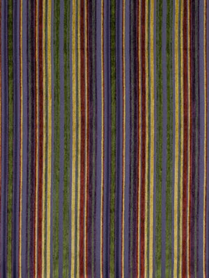 Robert Allen Torpoint | Confetti Upholstery – 135143