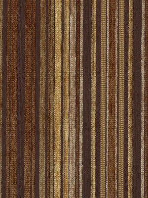 Robert Allen Torpoint | Java Upholstery – 162237