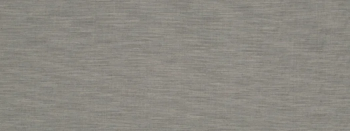 Robert Allen Tousled Lino | Greystone Multipurpose – 260539