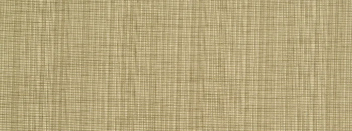 Robert Allen Tower Bridge | Linen Multipurpose – 236006