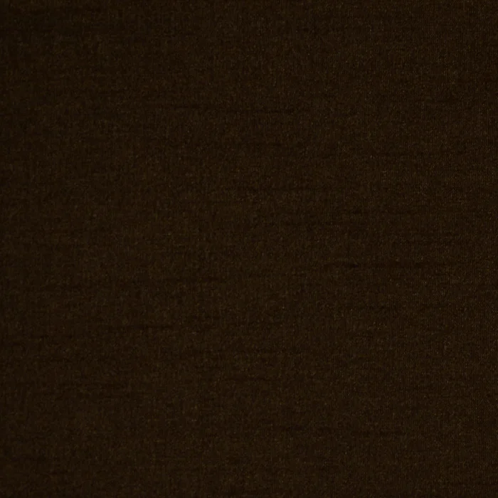 Robert Allen Tramore Ii | Chocolate Multipurpose – 193767