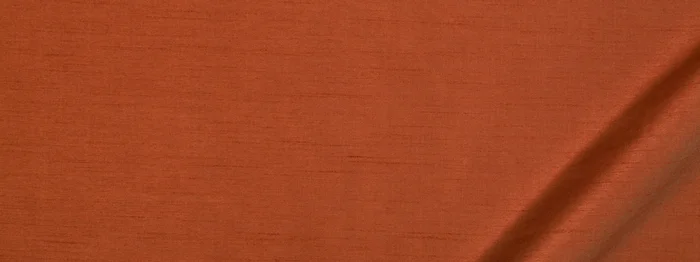 Robert Allen Tramore Ii | Cinnabar Multipurpose – 193769