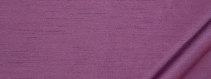 Robert Allen Tramore Ii | Heliotrophe Multipurpose – 215495