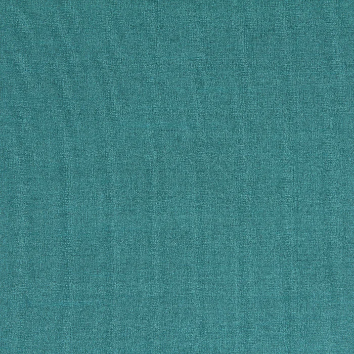 Robert Allen Tramore Ii | Jasper Multipurpose – 215539