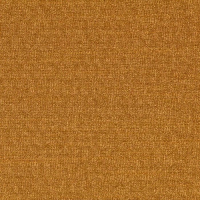 Robert Allen Tramore Ii | Marigold Multipurpose – 215498