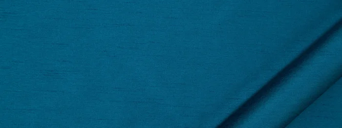 Robert Allen Tramore Ii | Peacock Multipurpose – 215520