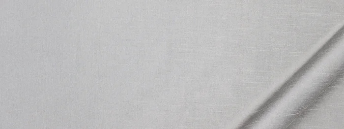 Robert Allen Tramore Ii | Seal Multipurpose – 215532