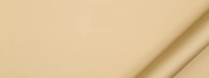 Robert Allen Treasure Beach | Gold Leaf Multipurpose – 235191