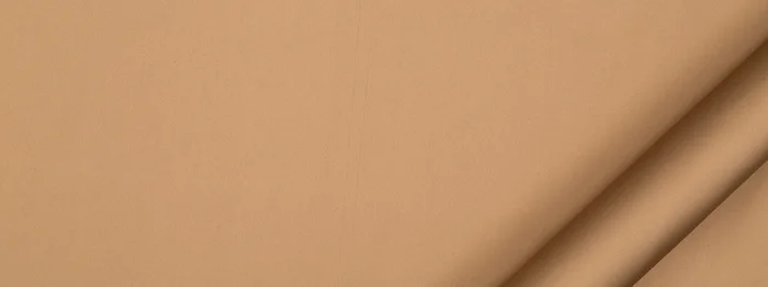 Robert Allen Treasure Beach | Toast Multipurpose – 235174