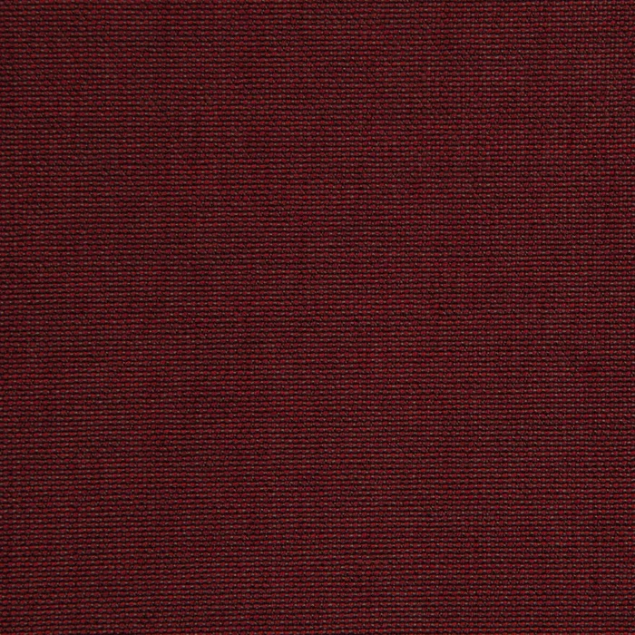 Robert Allen Trondheim | Berry Crush Multipurpose – 221165