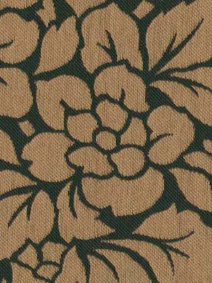 Robert Allen Tropical Weave | Mediterranean Upholstery – 081514