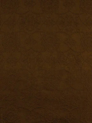 Robert Allen Tubal | Date Upholstery – 180310