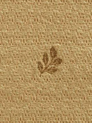 Robert Allen Tumble Leaf | Topaz Upholstery – 124278
