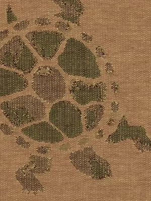 Robert Allen Turtle Lane | Eucalyptus Upholstery – 125224