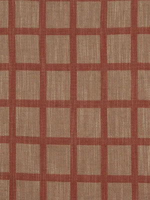Robert Allen Twill Works | Poppy Upholstery – 196772