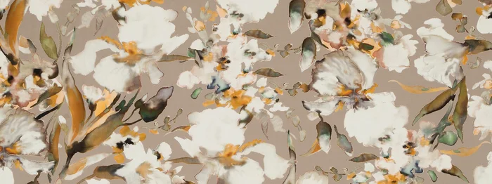 Robert Allen Twin Waters | Butternut Multipurpose – 509427