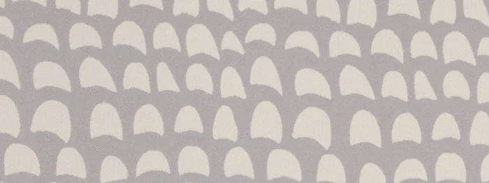 Robert Allen Twinkle Time | Iris Upholstery – 234142