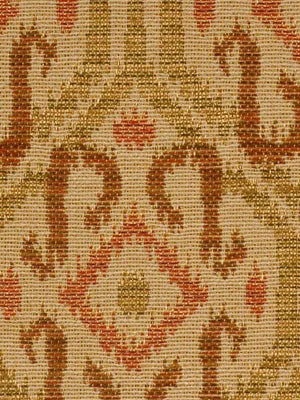 Robert Allen Twist N Shout | Praline Upholstery – 166297