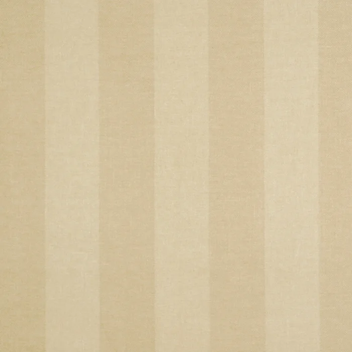 Robert Allen Two Tone | Wicker Upholstery – 197025