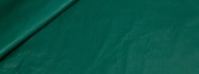 Robert Allen Ultima | Billiard Green Multipurpose – 235615