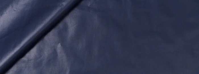 Robert Allen Ultima | Indigo Multipurpose – 015452