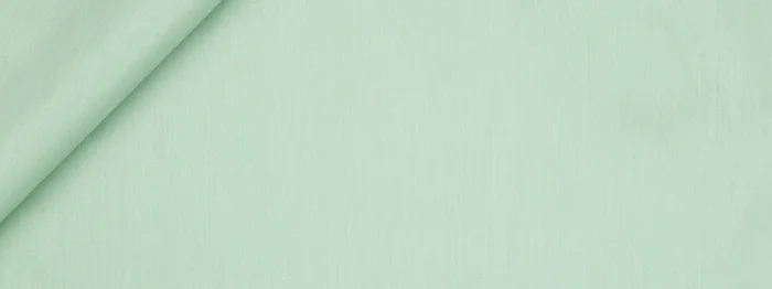 Robert Allen Ultima | Spearmint Multipurpose – 094363