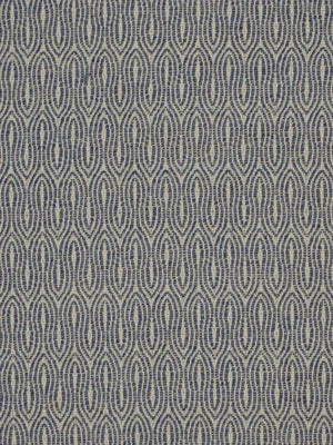 Robert Allen Wavy Goodbye | Bluebell Upholstery – 197117