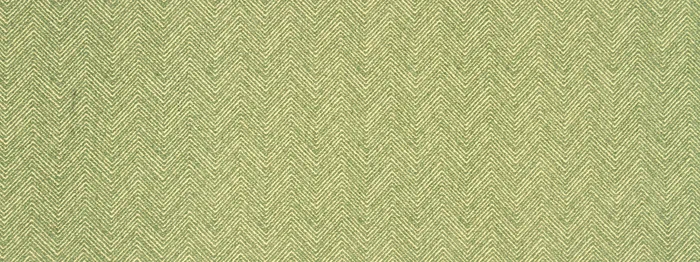 Robert Allen Webberville | Dew Upholstery – 233699