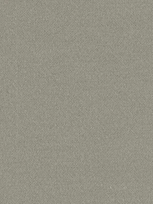 Robert Allen Westmark | Celestial Upholstery – 047595