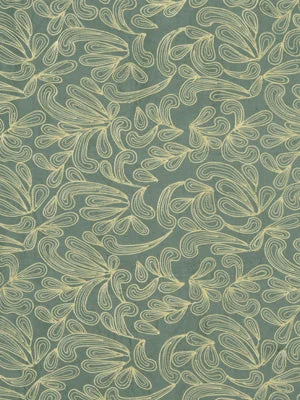 Robert Allen Whisper Swirl | Mediterranean Multipurpose – 167633