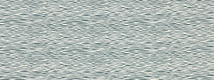 Robert Allen Whitewater | Dew Upholstery – 228940