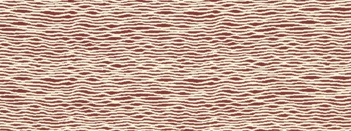 Robert Allen Whitewater | Red Earth Upholstery – 228939