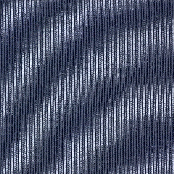 Robert Allen Willamantic | Steel Upholstery – 169015