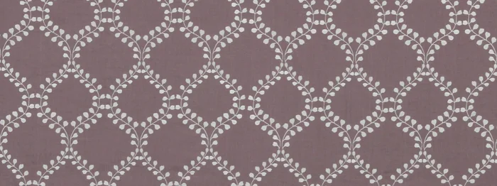 Robert Allen Winding Leaves | Hyacinth Multipurpose – 227861