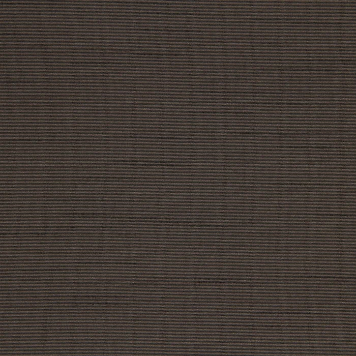 Robert Allen Winning Ways Ii | Charcoal Multipurpose – 215427