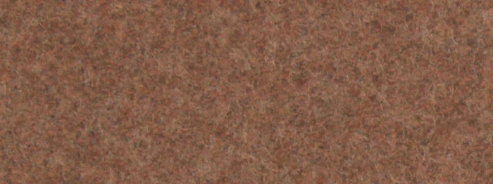 Robert Allen Wool Suit | Saddle Upholstery – 231979