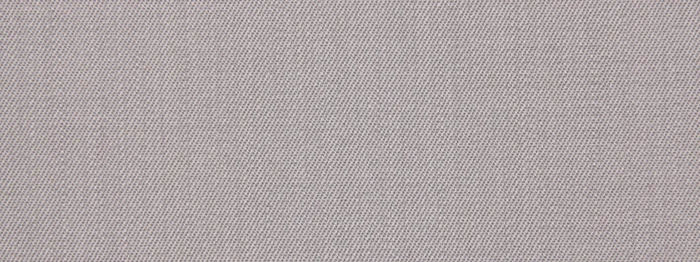 Robert Allen Wool Twill | Silver Multipurpose – 195521